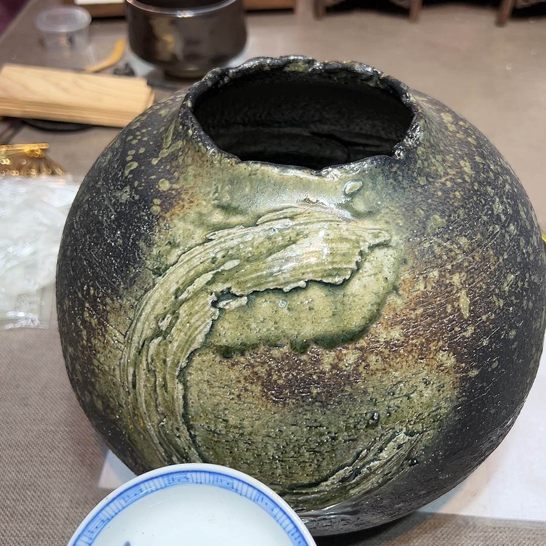 瓷片瓷器58号包邮包邮包邮