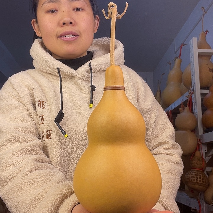 天然葫芦一物一图看图片发货