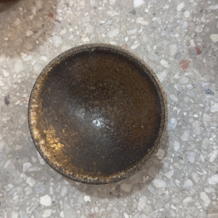 紫砂茶壶柴烧新品福利多多