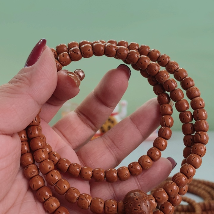 司*桃核脖挂精工老型76