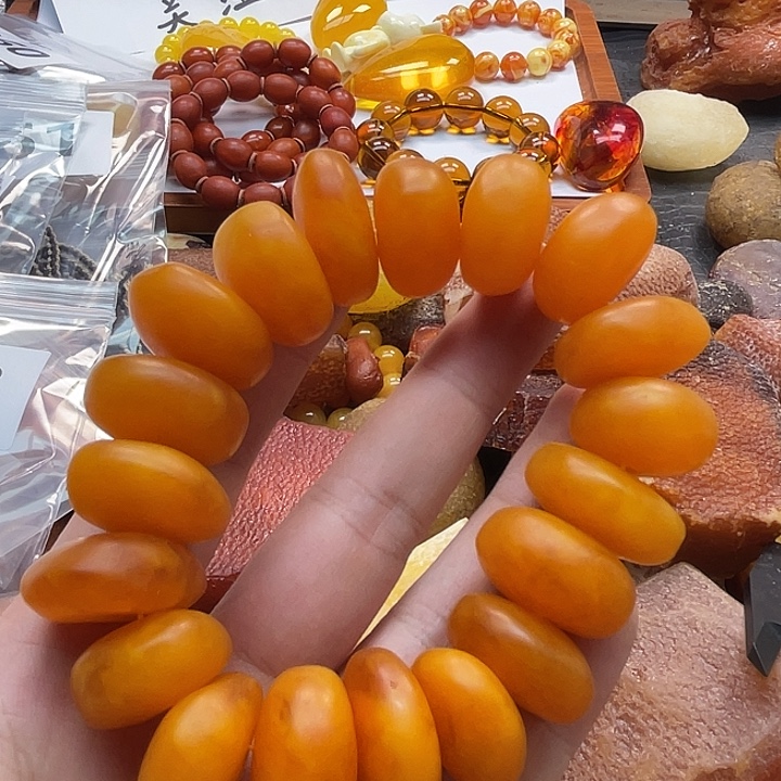 高端定制设计款S69