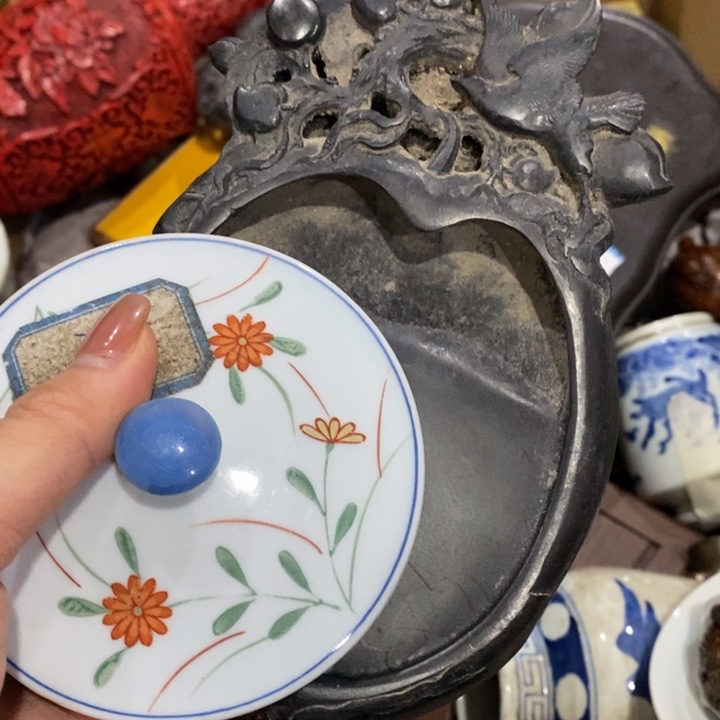 陶瓷艺术陶瓷艺术