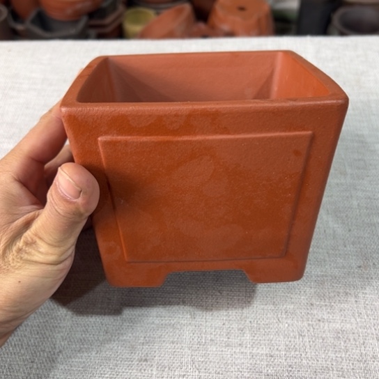 【闪购商品】内扣12内高9