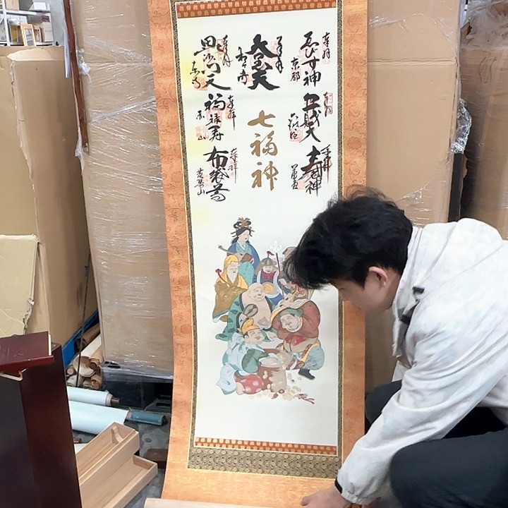【****】精品作品展示欣赏，感谢老师支持！