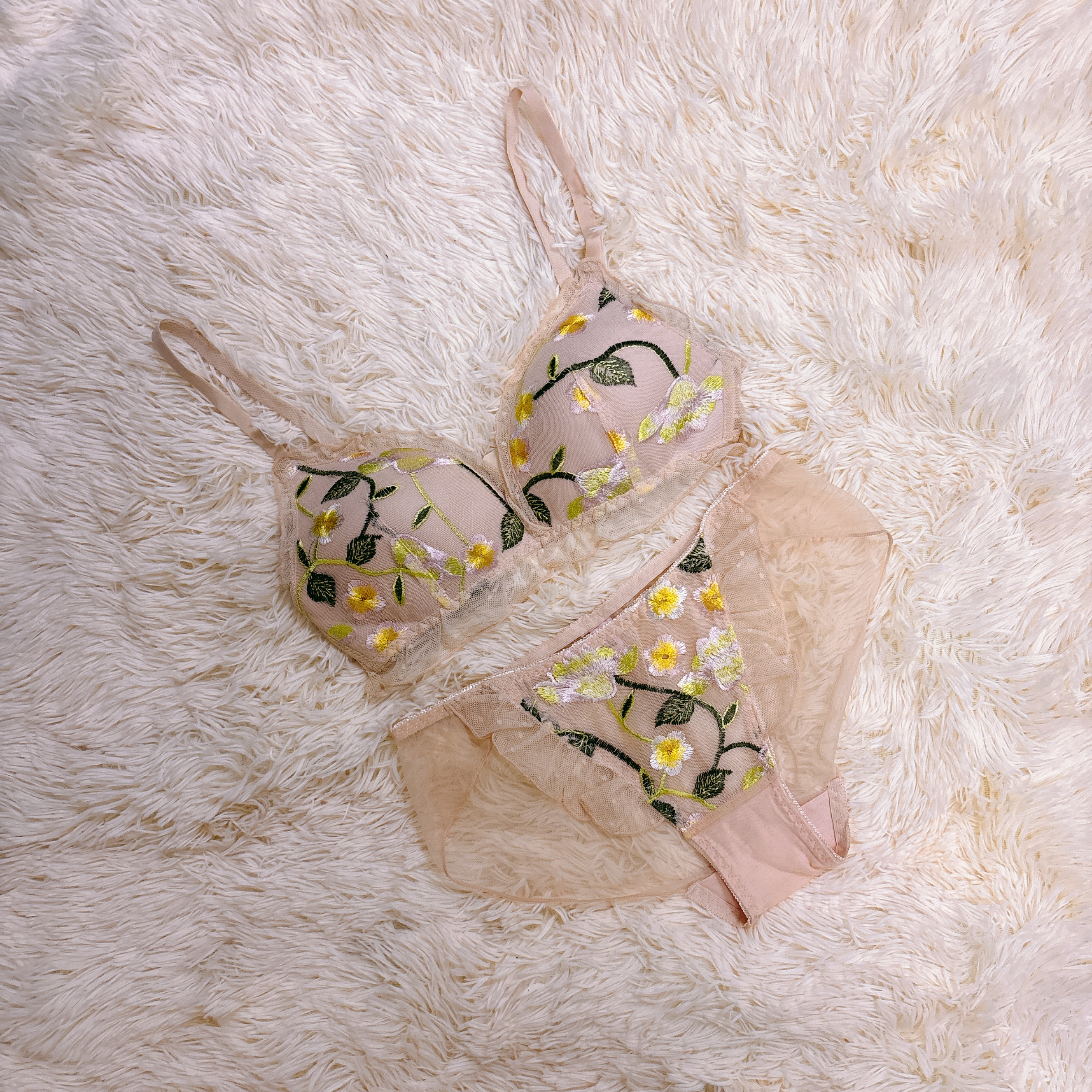 【601-800】高货冬季内衣文胸直播间扣号编码下单  默认瑕疵