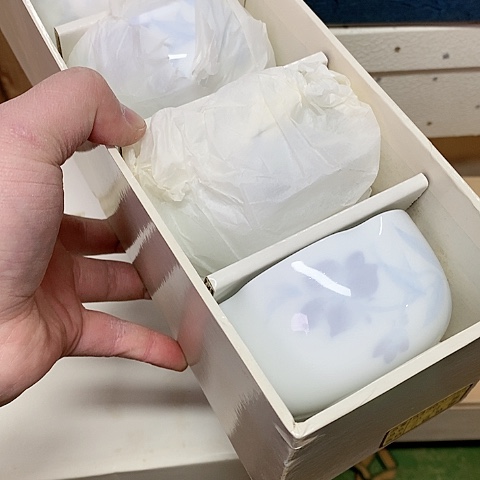 紫砂哈哈哈哈哈哈哈哈