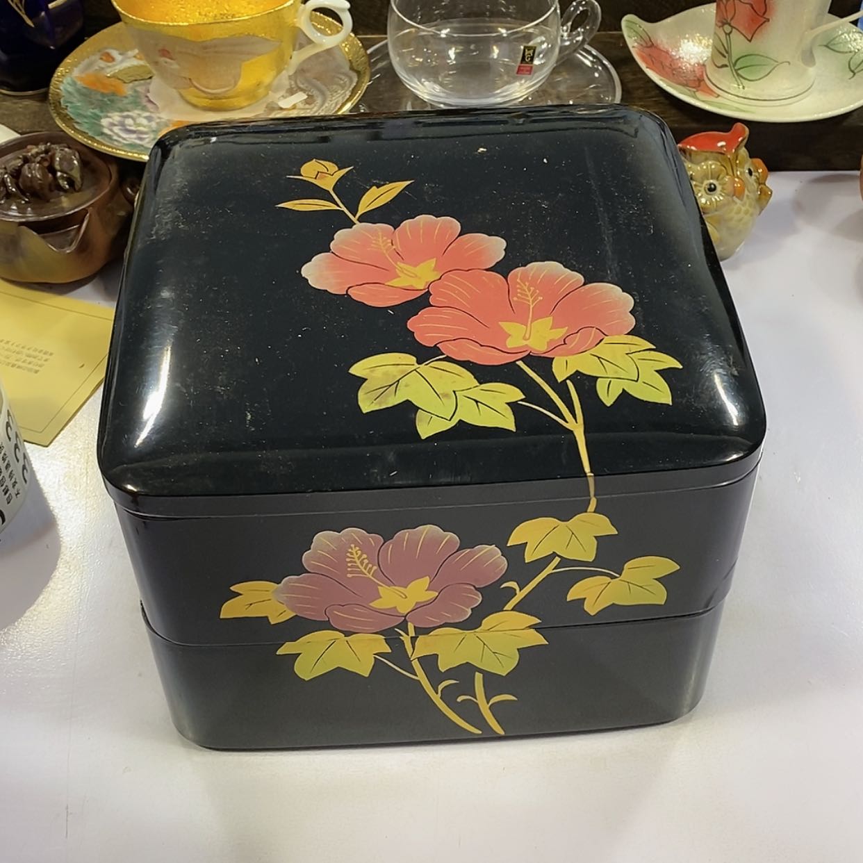 【闪购商品】瓷片瓷器的制作工艺和工艺流程等内容