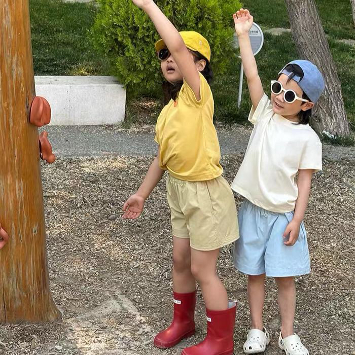 301-400 直播编码即墨卫衣春秋长袖洋气