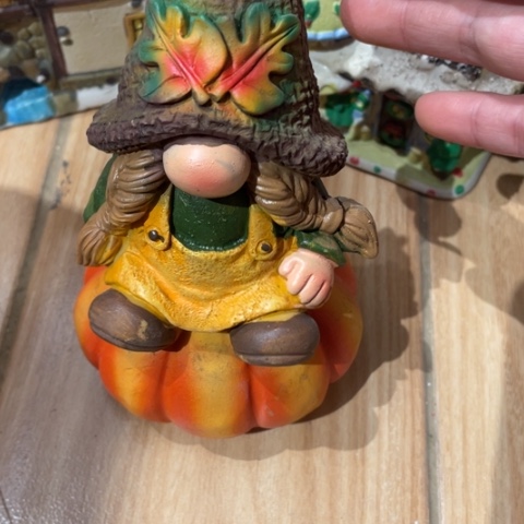 【闪购商品】摆件摆件摆件摆件摆件摆件不