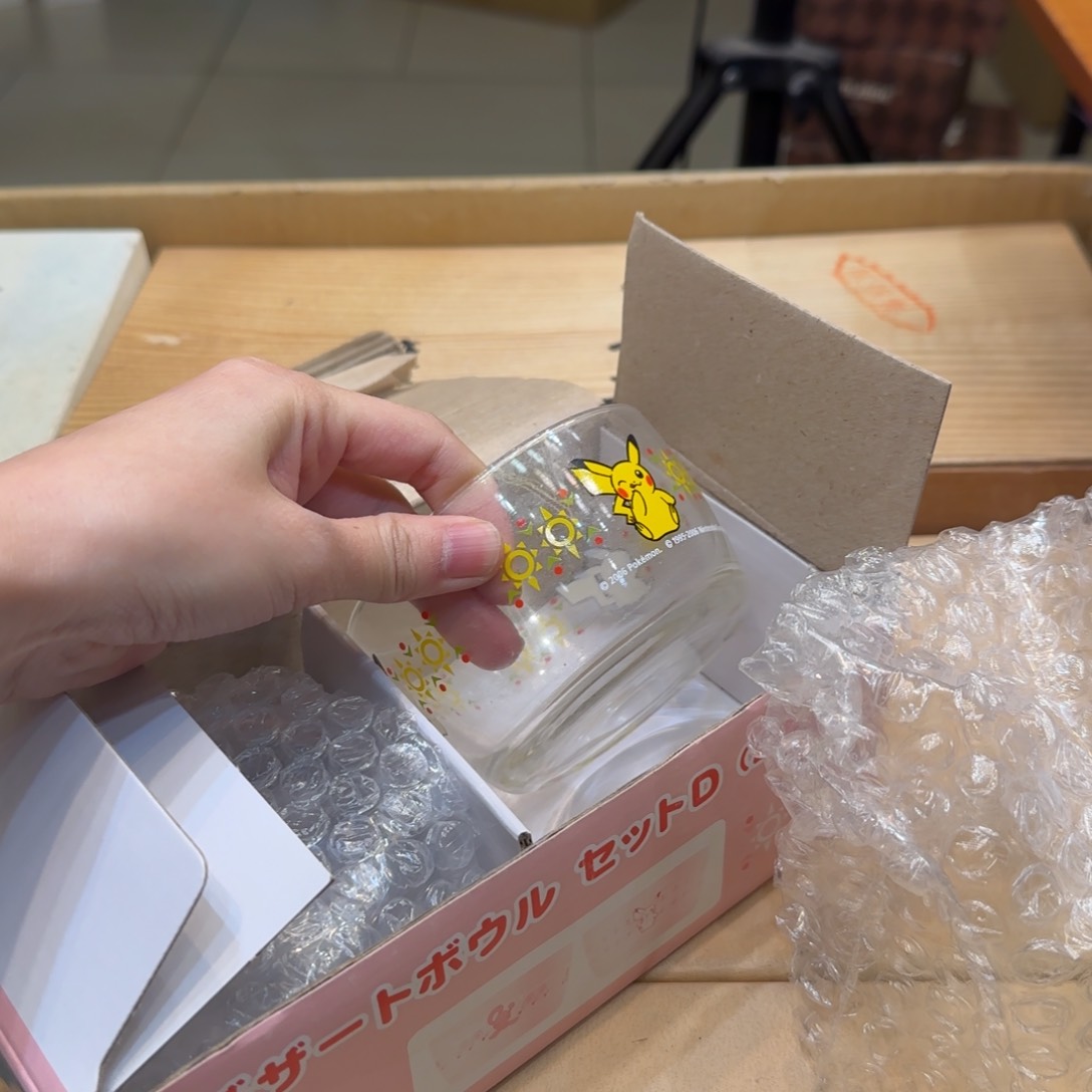 紫砂哈哈哈哈哈哈哈哈