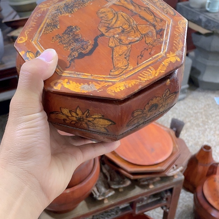 明**行民俗文化旅游资源