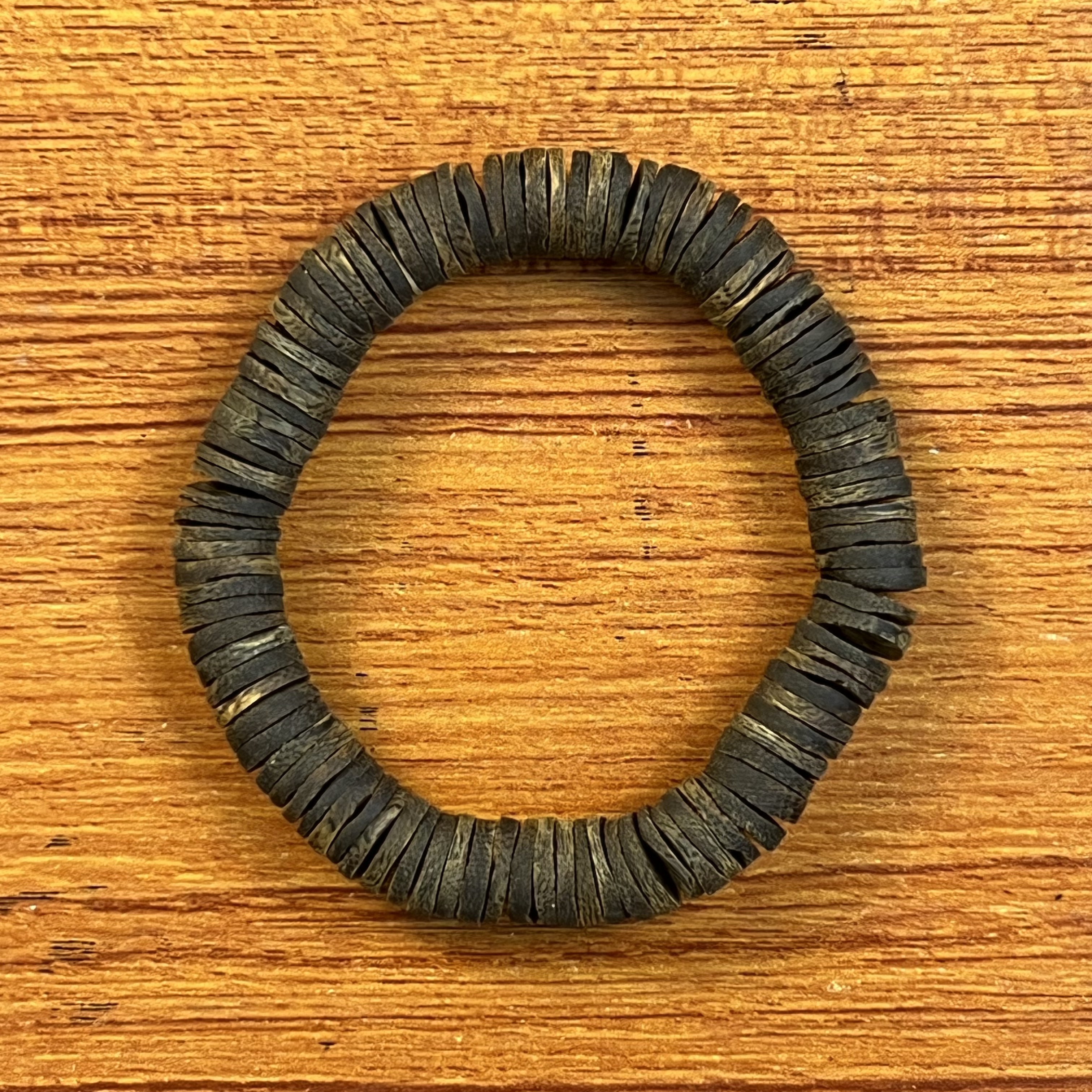 沉水/乌身圆叶/切片单圈 卡10 15g+