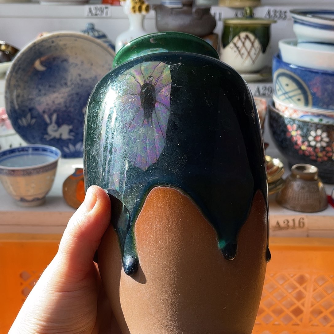 瓷片王***者哈哈哈我在床下躺在你