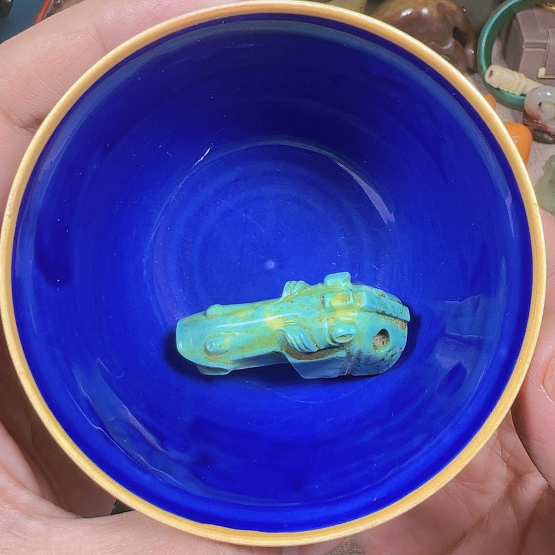 用****2瓷器瓷器瓷器瓷器
