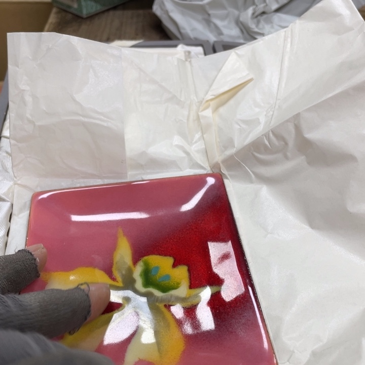 杯瓷瓷瓷瓷瓷瓷瓷瓷