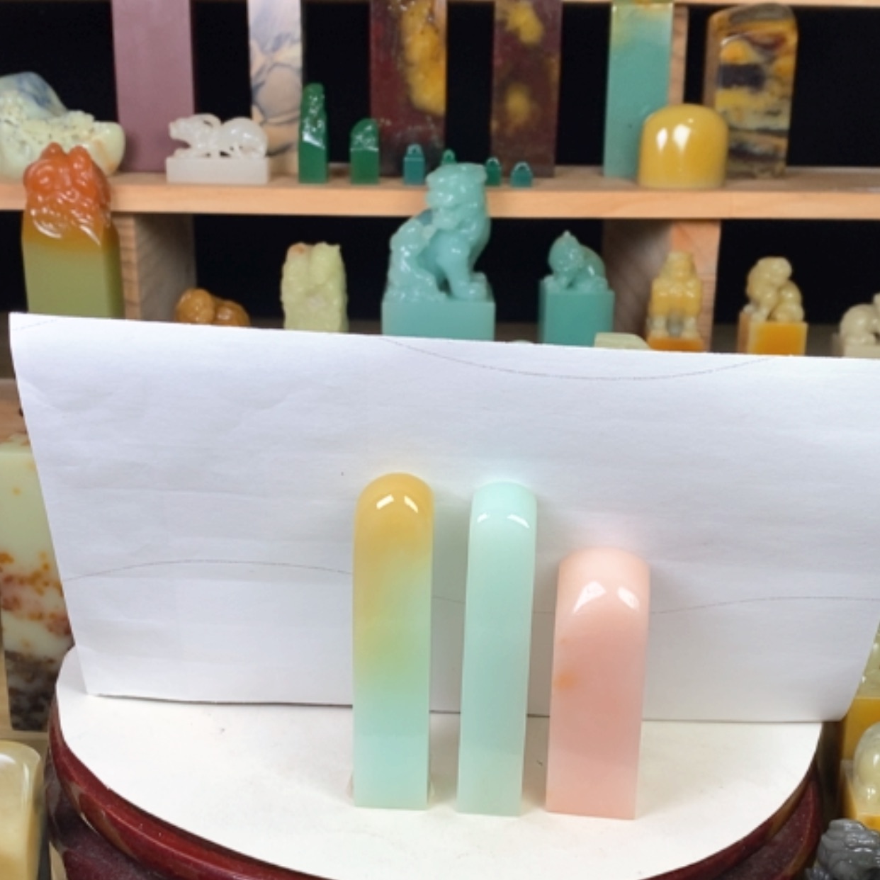 【闪购商品】云南石方*云南蓝和龙蛋粉……