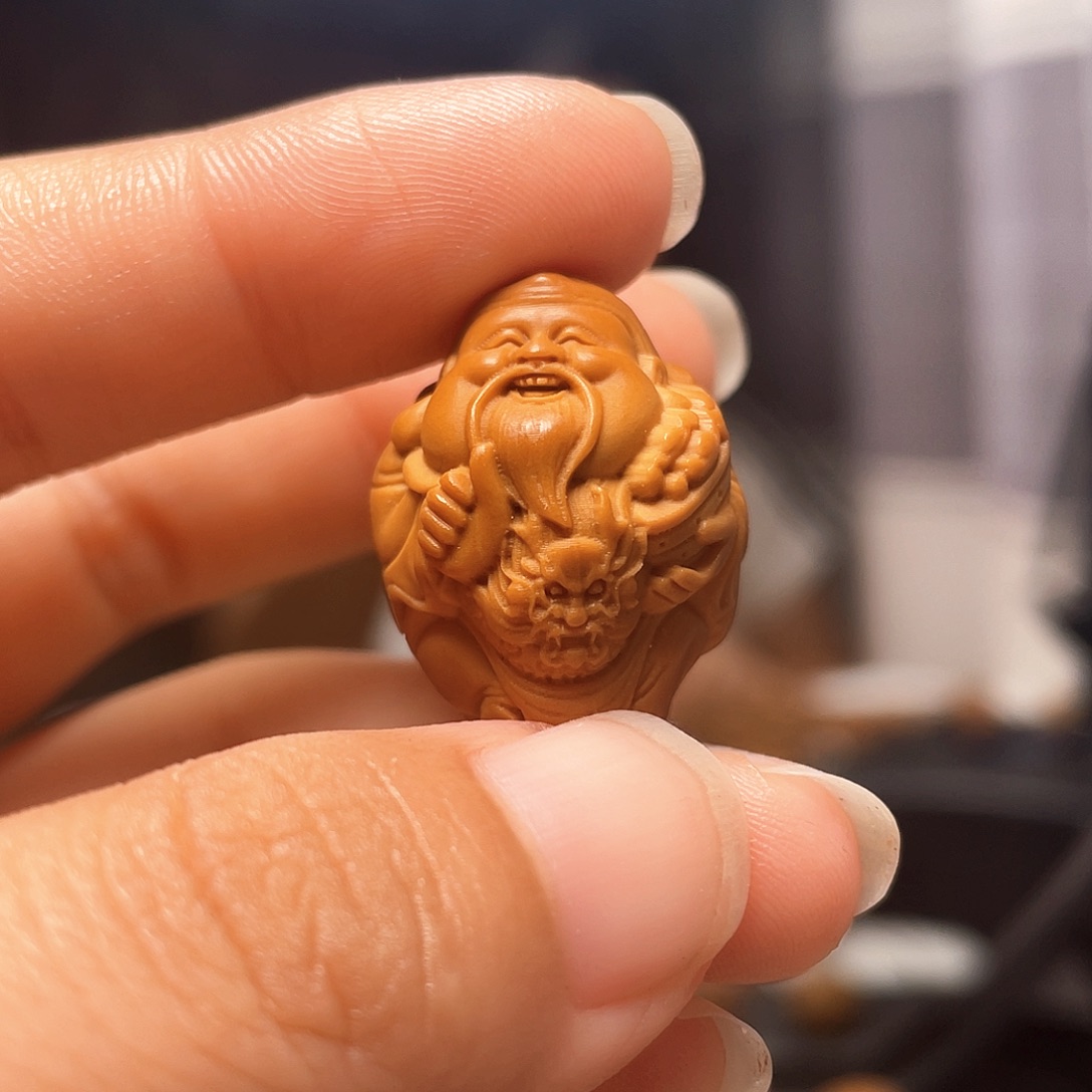 手串/手链橄榄核橄榄核