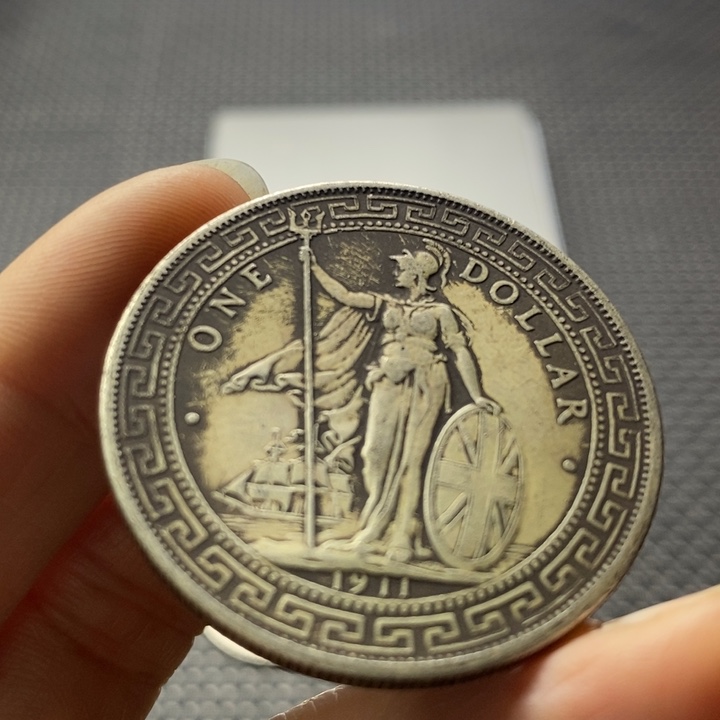 金属华缘工艺品摆件饰品