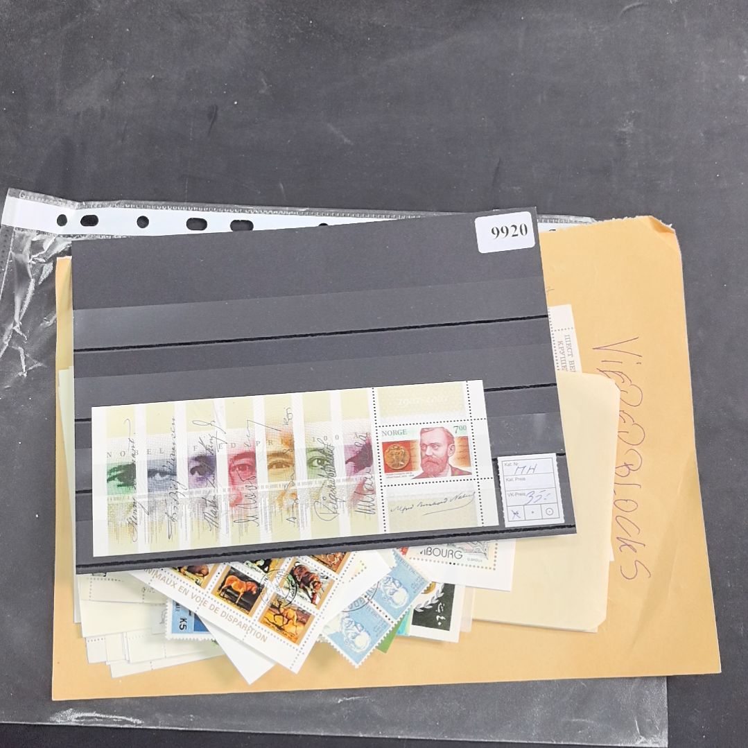 1746哈哈哈哈哈哈