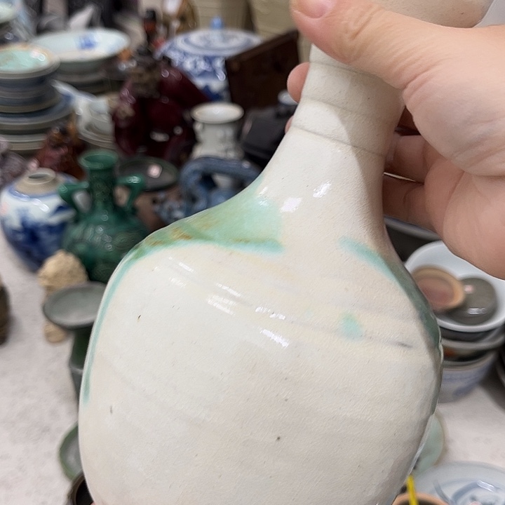 好货靓货漂亮好货