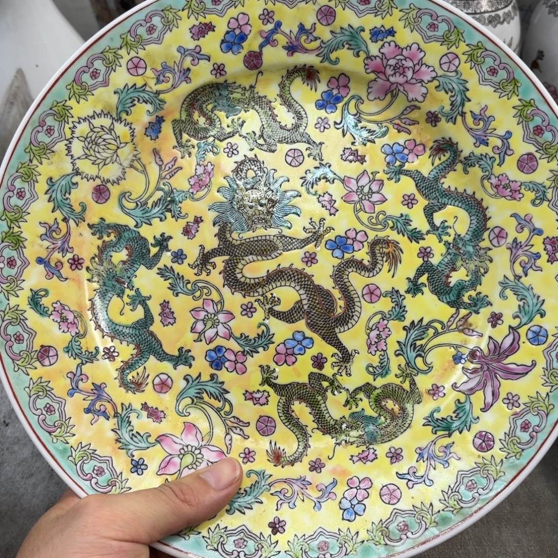 哈哈哈哈哈哈哈哈哈哈哈哈哈哈哈哈