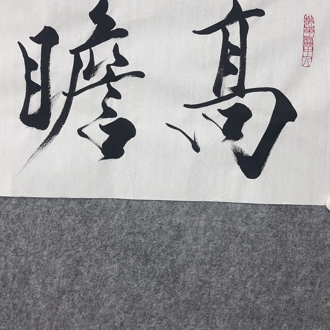 l***6竖款直播间闪购优惠链接