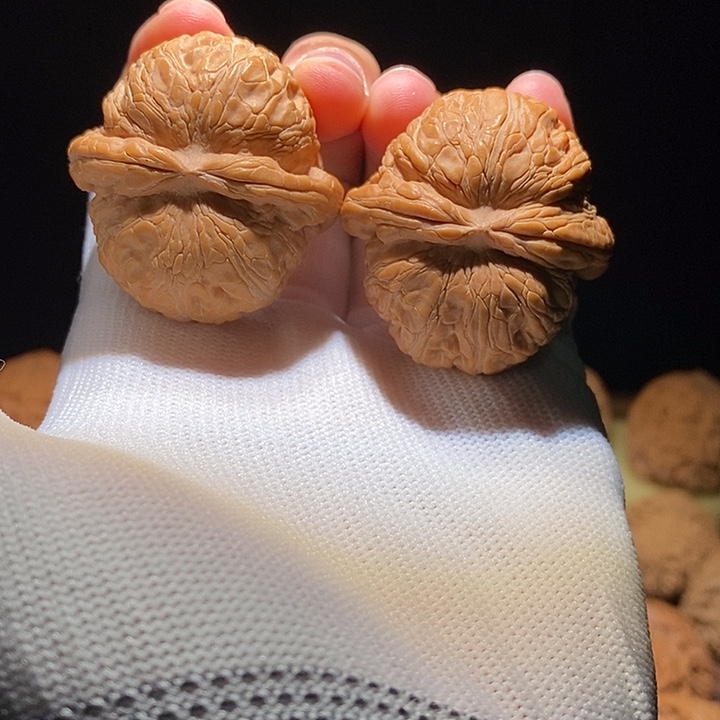 文玩核桃吊坠全品39元宝