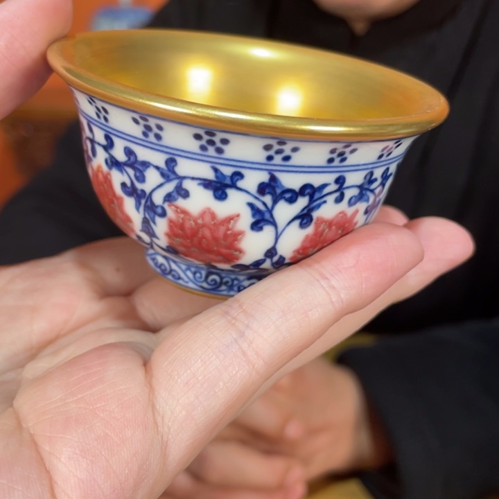 盘福利来啦，福利来啦，福利