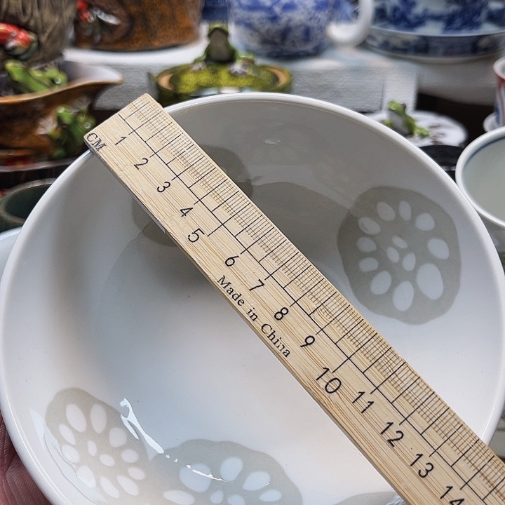 瓷片清库存，满28包邮，新疆，西藏海南满200包邮