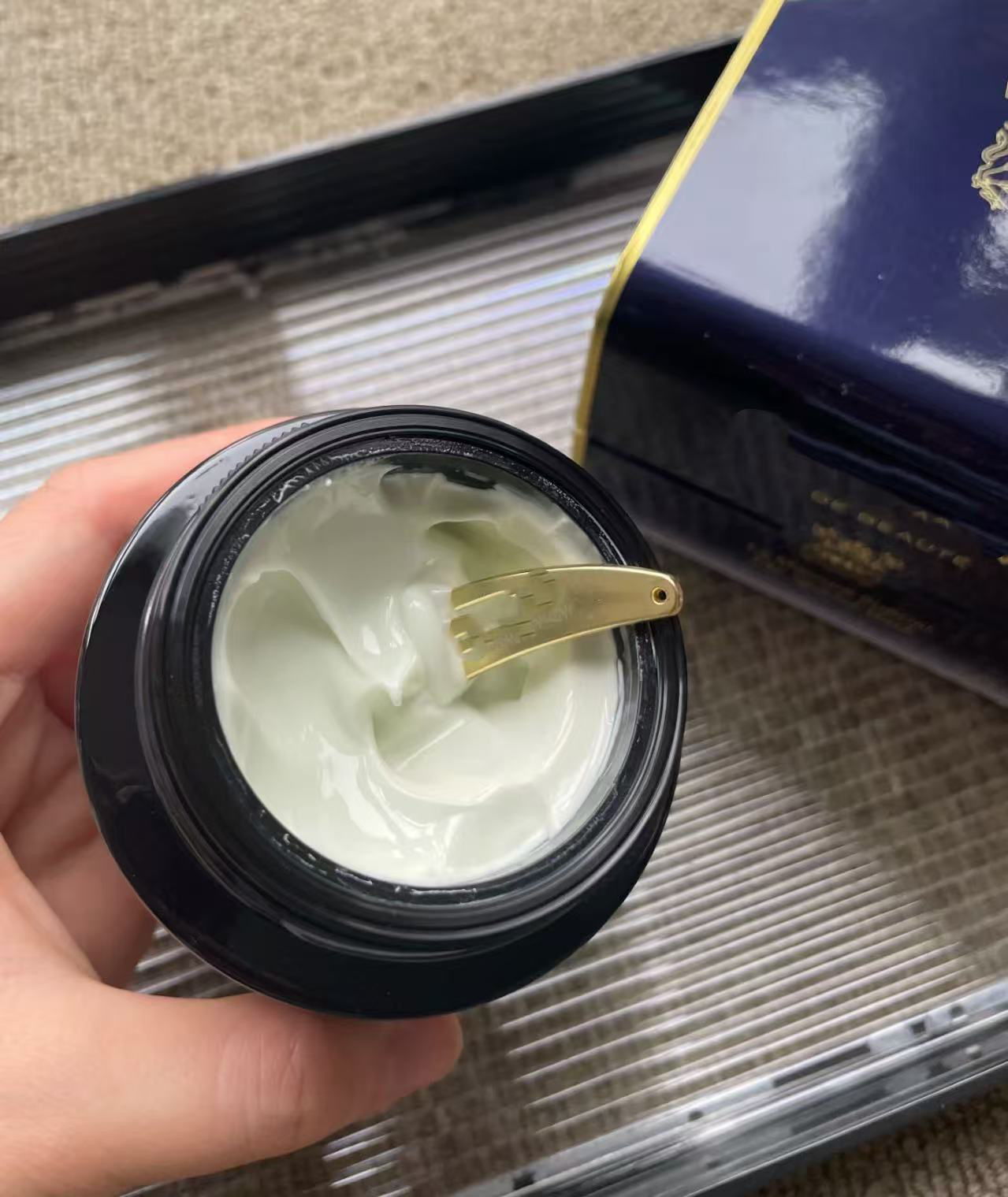 1 大水/防防/超面/面霜   刷