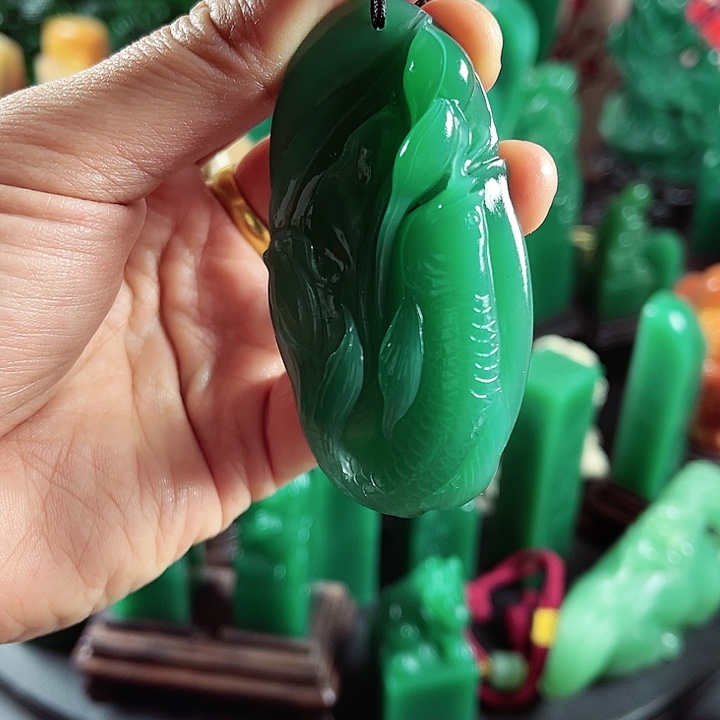 四川石四川雅安石名贵石材