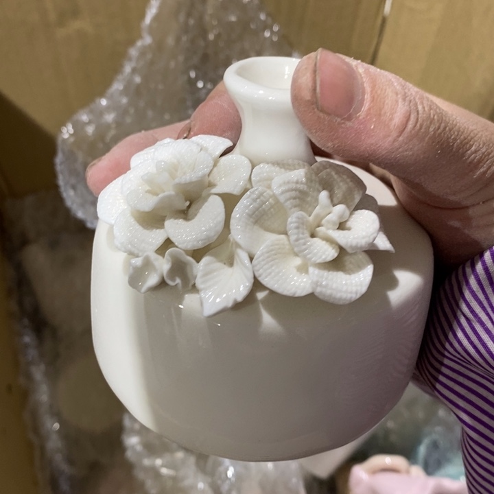 摆件陶瓷树脂家居摆件