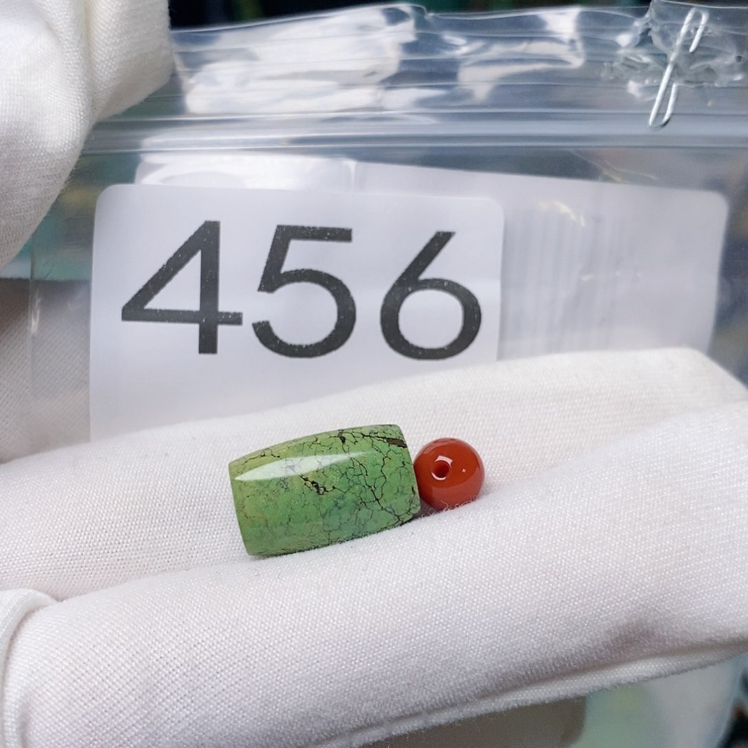 南红玛瑙珠宝奇石未镶嵌