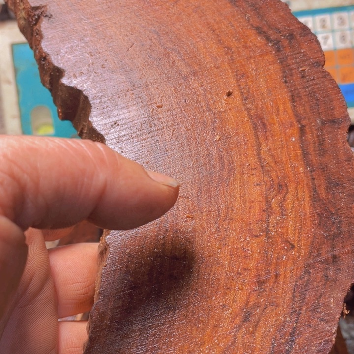 星****人嗯，南红花里零零零零