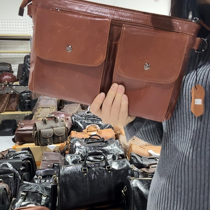 小牛皮牛皮头层牛皮425