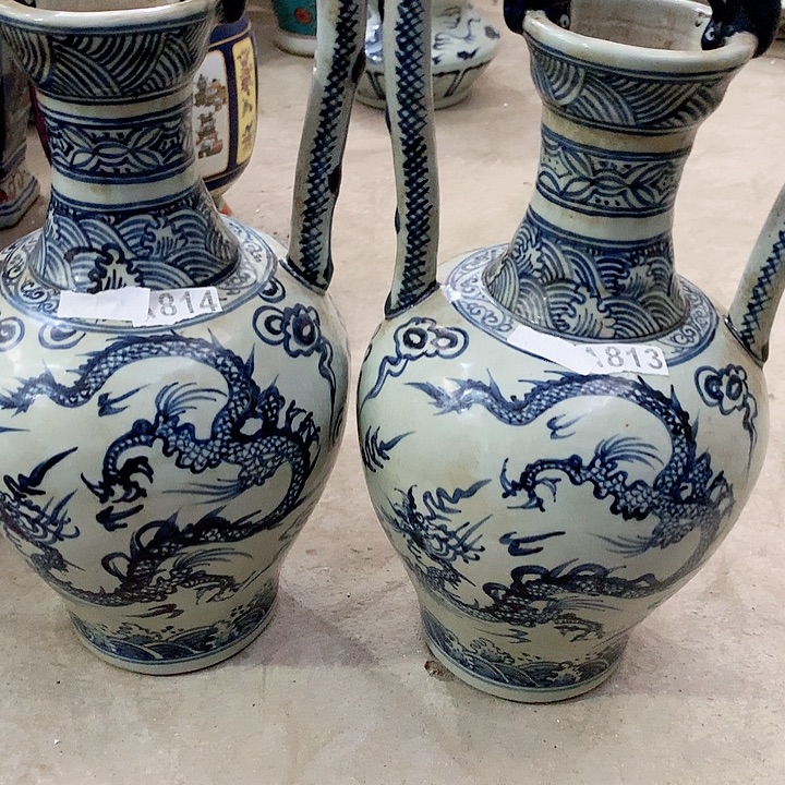 瓷片我也好可爱的啊哈哈啊