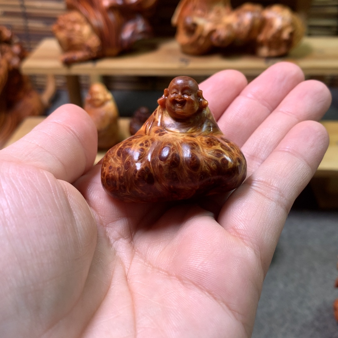 用***2柏木（崖柏）99899999999999999999