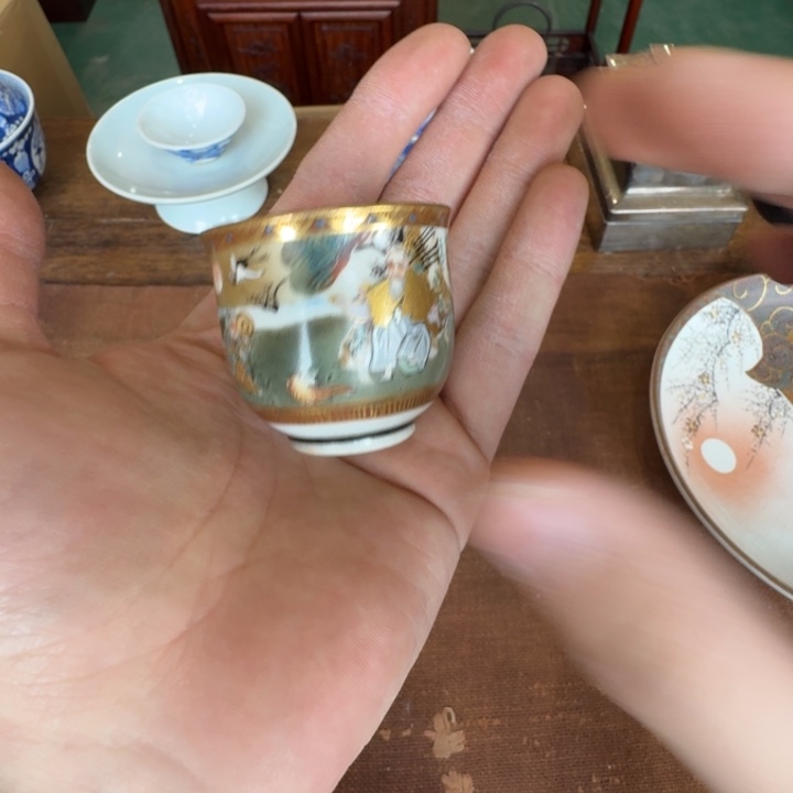 点点滴滴呃呃呃呃呃呃