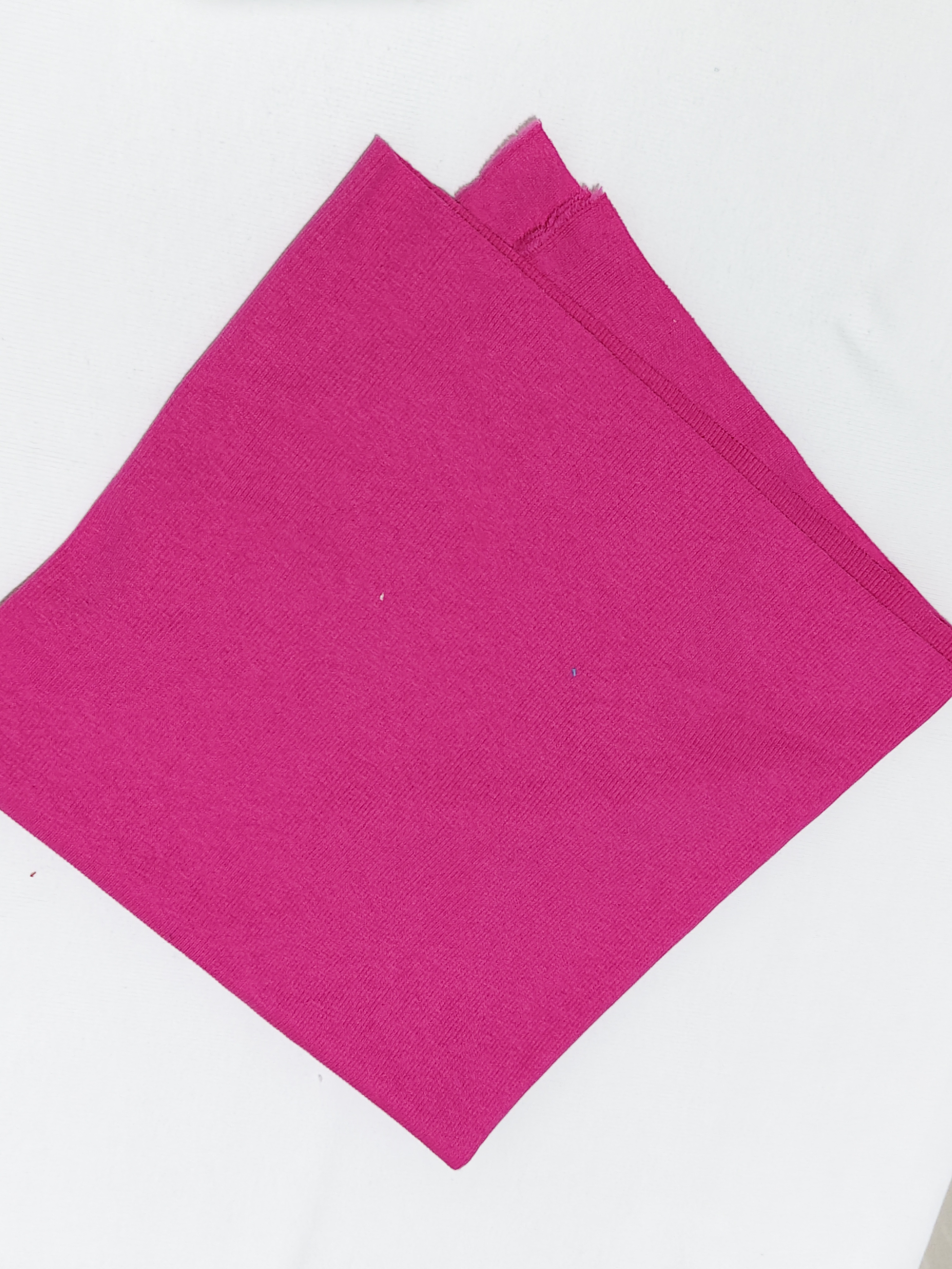 春风布业家布料3号