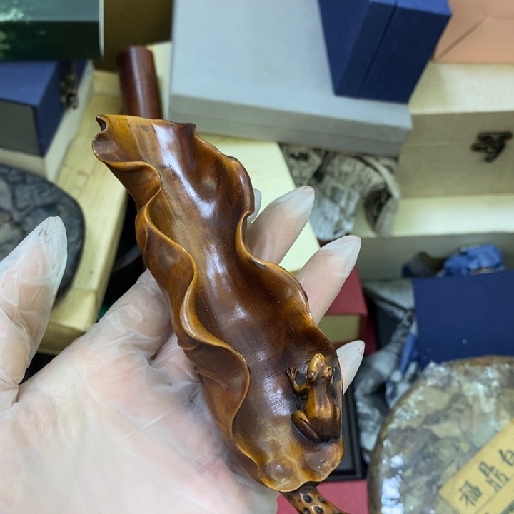 瓷片哦哦哦哦哦哦哦哦哦