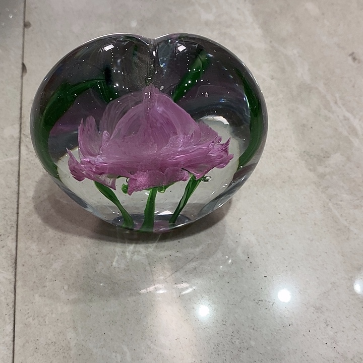 微瑕1552322552365856