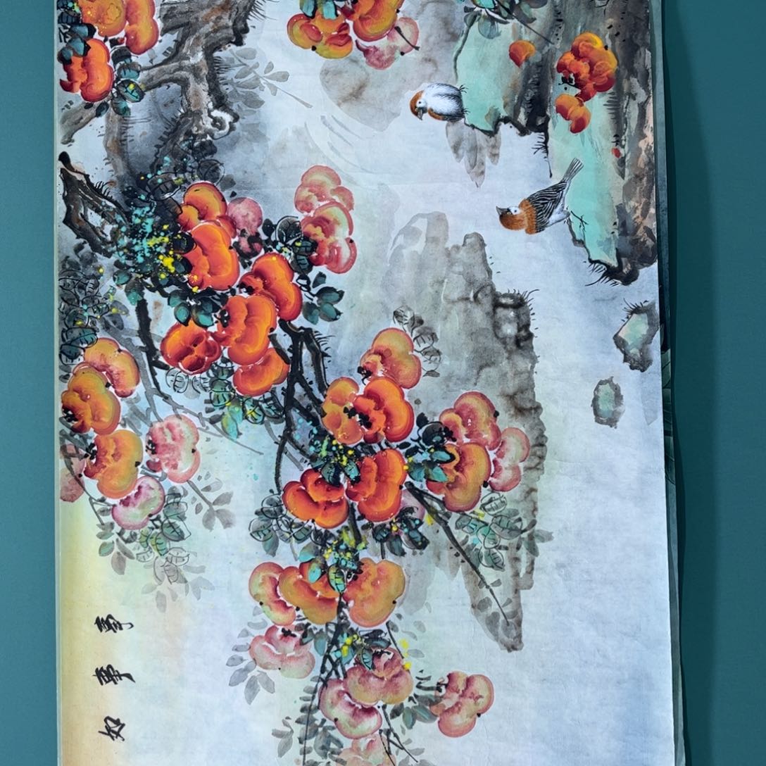 国画画画画画画画画画画画画画画