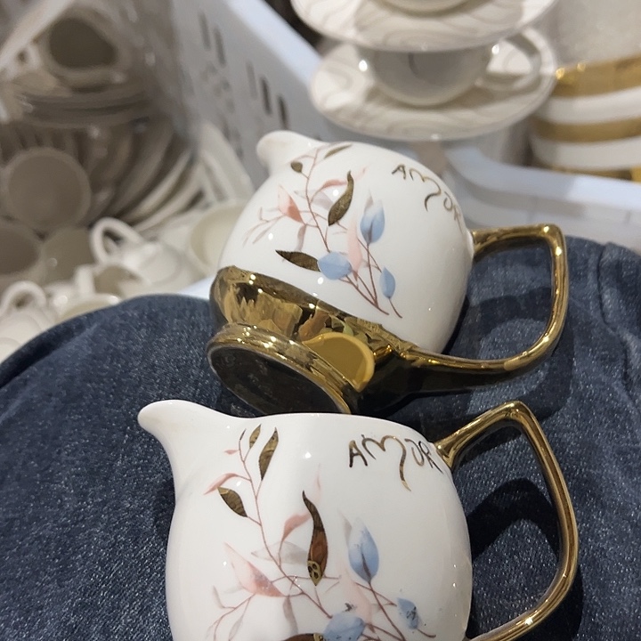 陶两个，11111111.797 