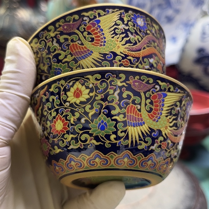 摆件摆件摆件瓷器摆件摆件摆件摆件