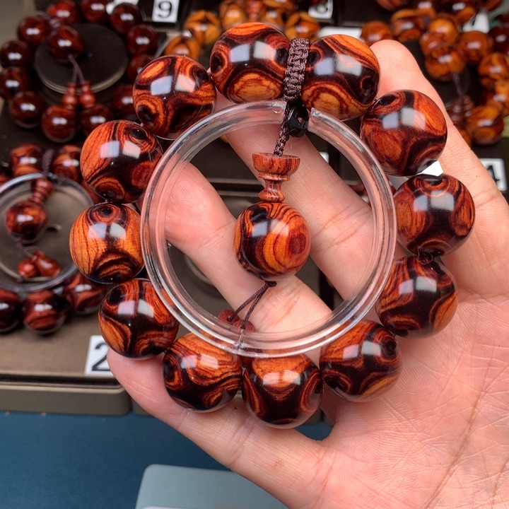 花梨木类黄花梨2.0F3