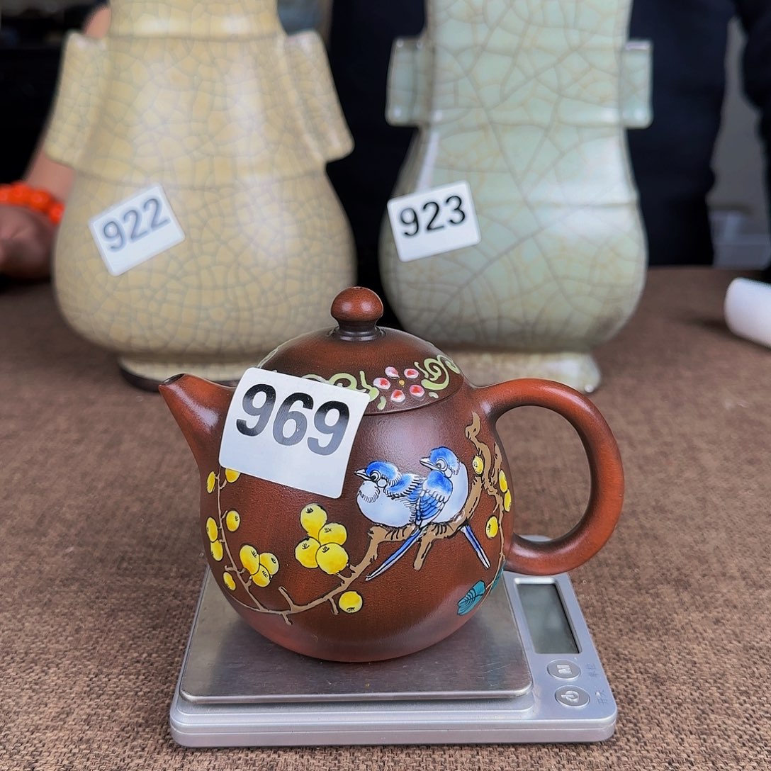 杯正能量满满的正能量