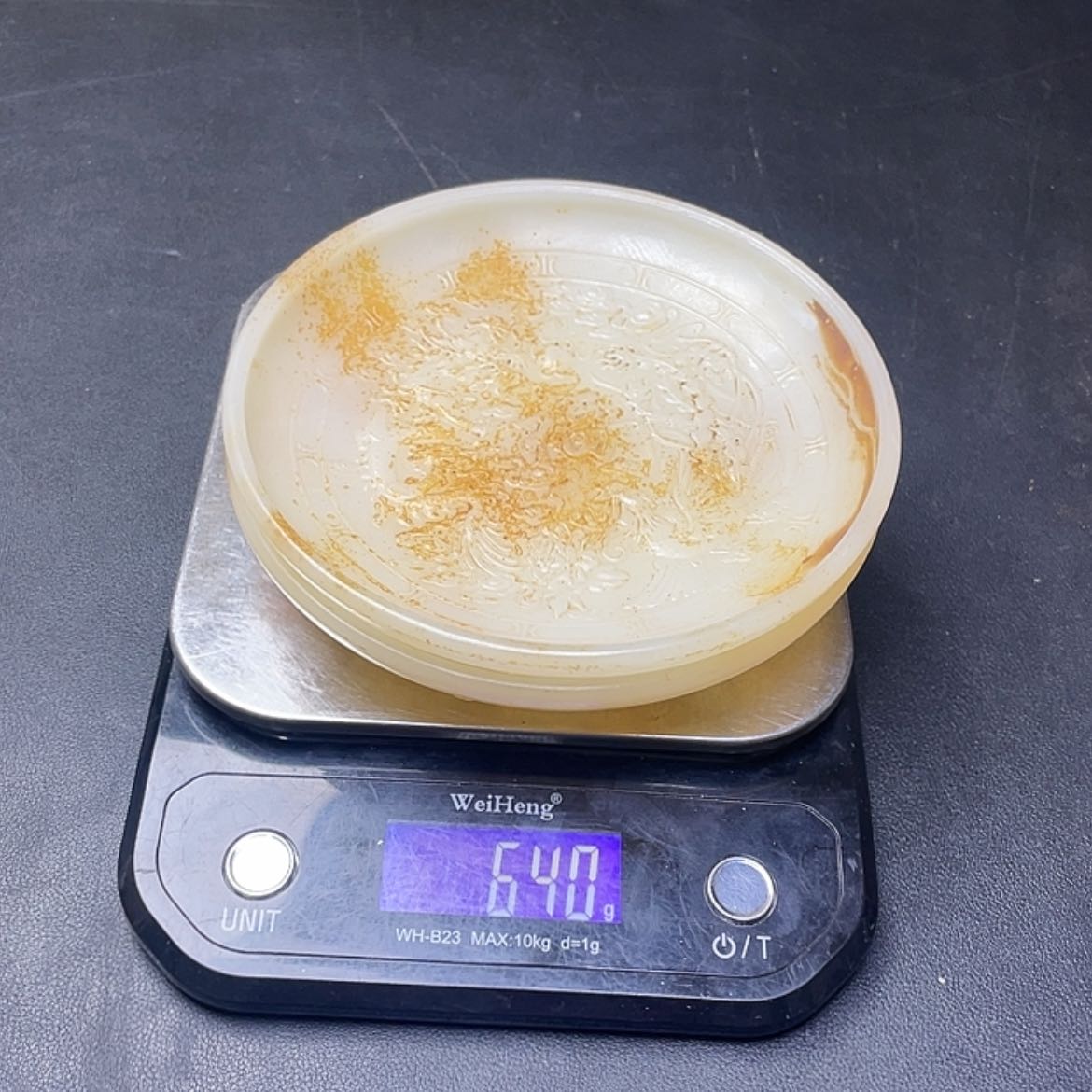 【闪购商品】其他。                 