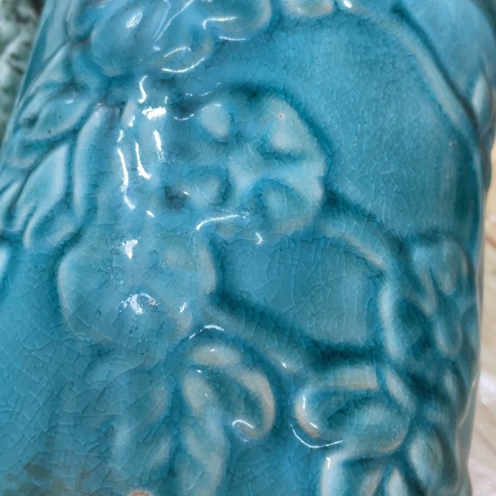 C***咪百合摆件摆件摆件摆件摆件摆件