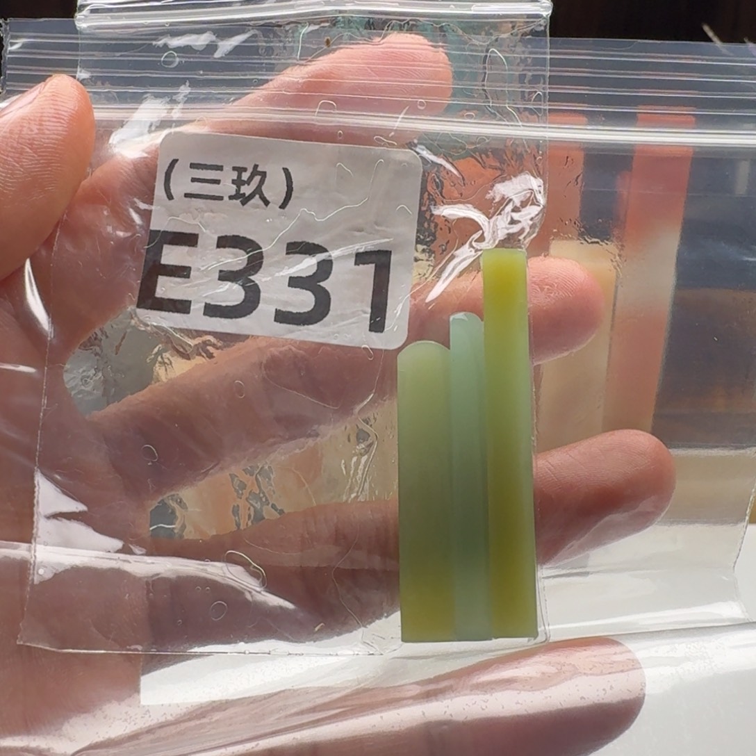 小***炖老挝石老挝 老挝 老挝 老挝