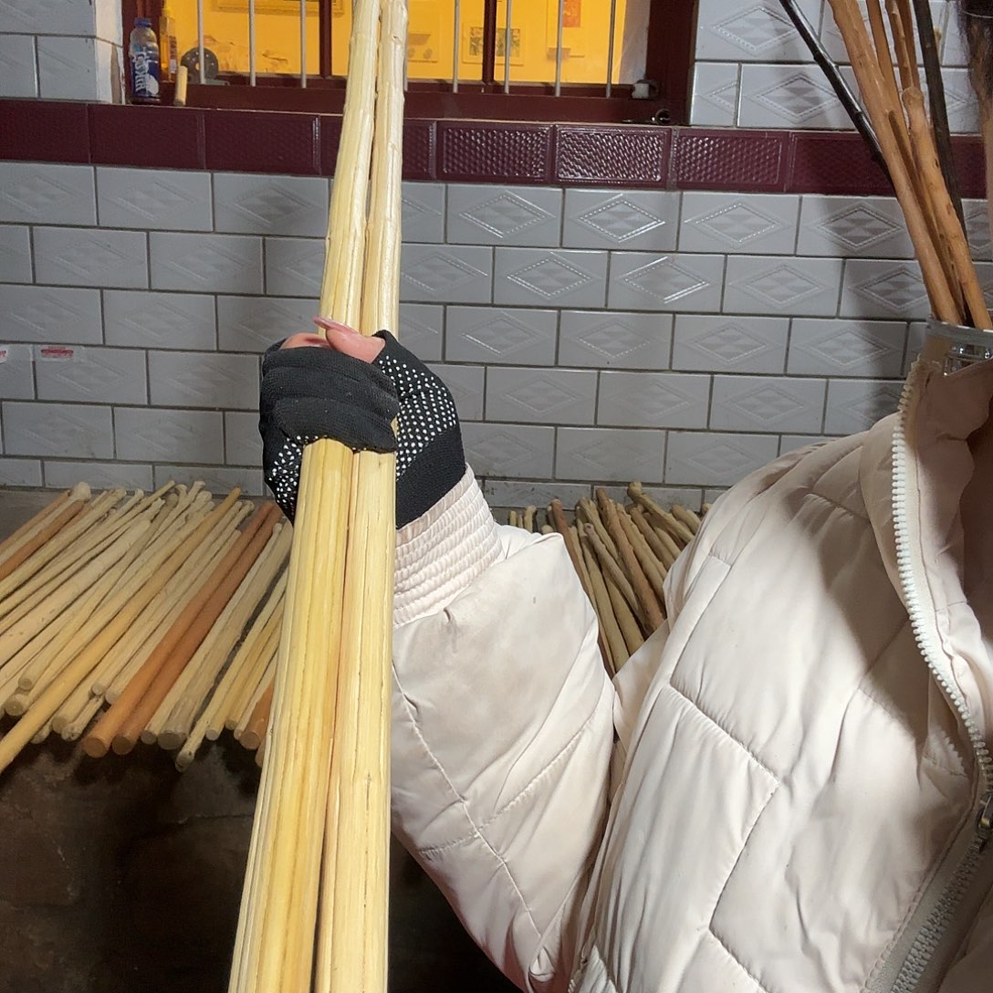 阿***肖好好啊好好啊好好哦好好